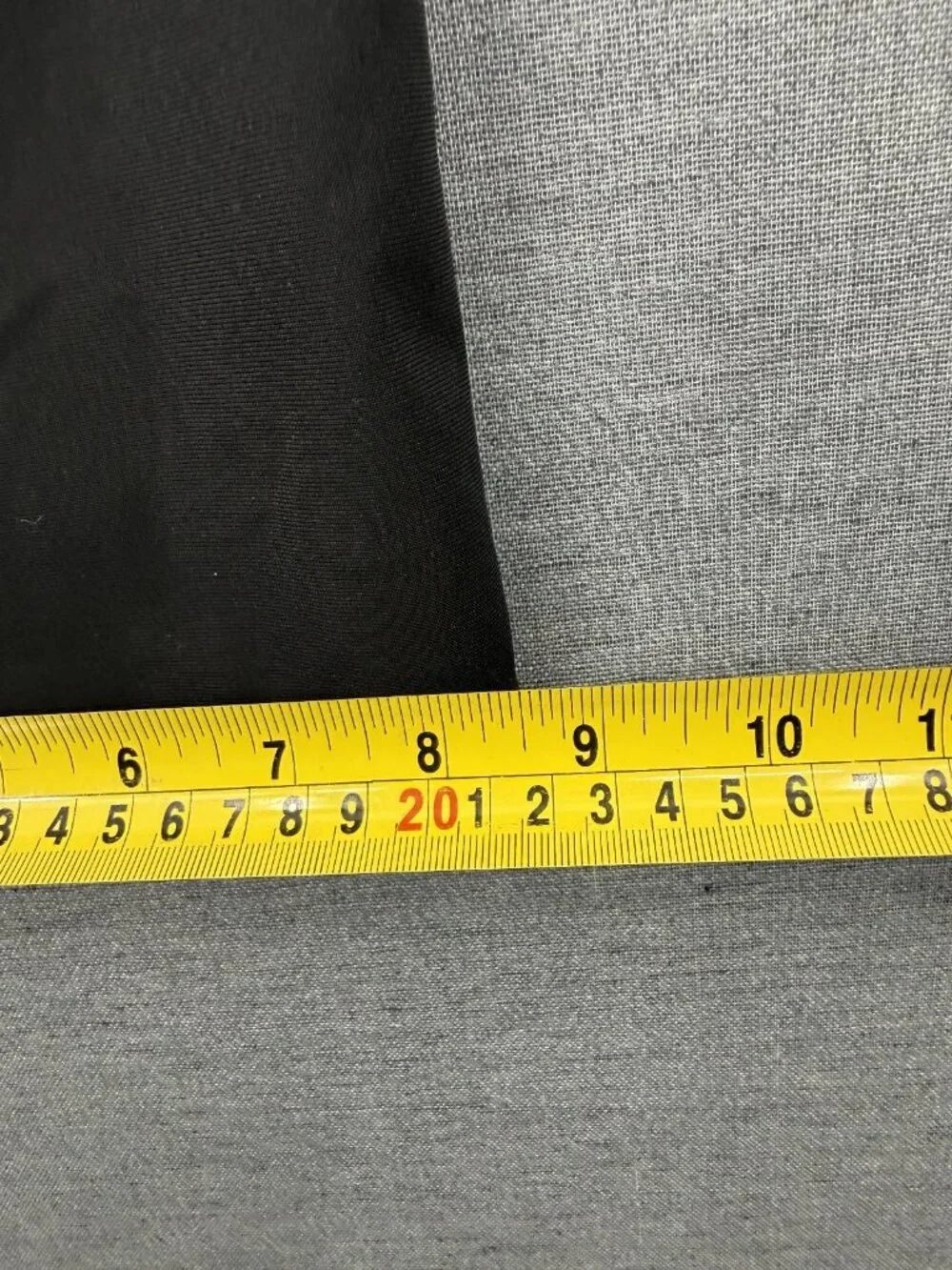 lululemon athletica up sale